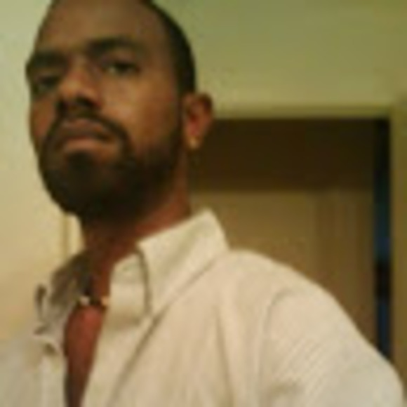 roberthaynes007